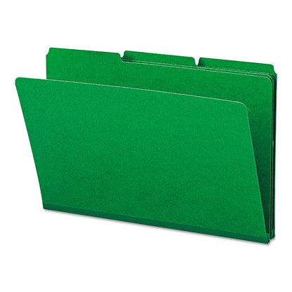 smead-expanding-recycled-heavy-pressboard-folders-num-smd22546_1