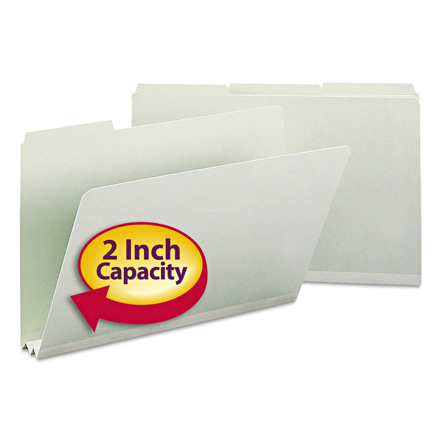 smead-expanding-recycled-heavy-pressboard-folders-num-smd18234_1