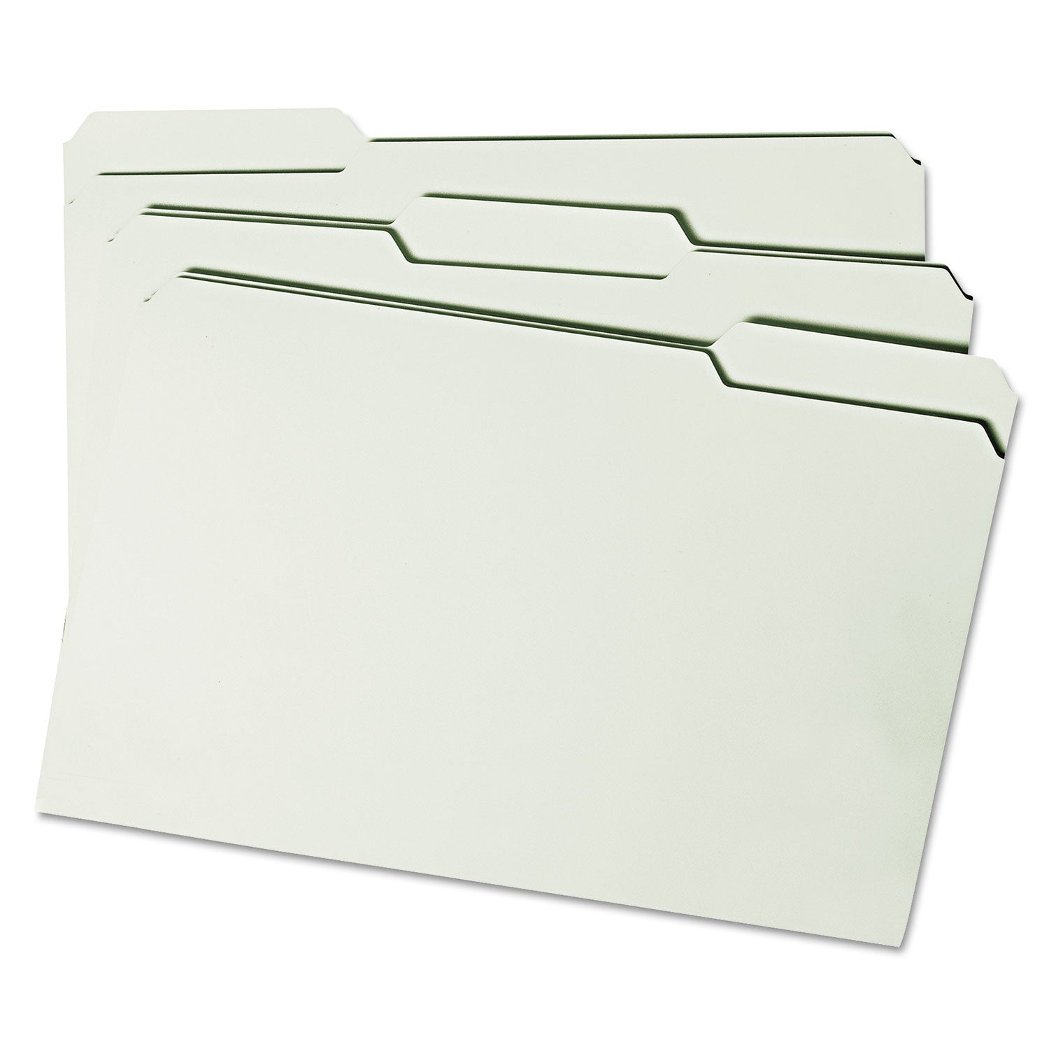 smead-expanding-recycled-heavy-pressboard-folders-num-smd18234_4