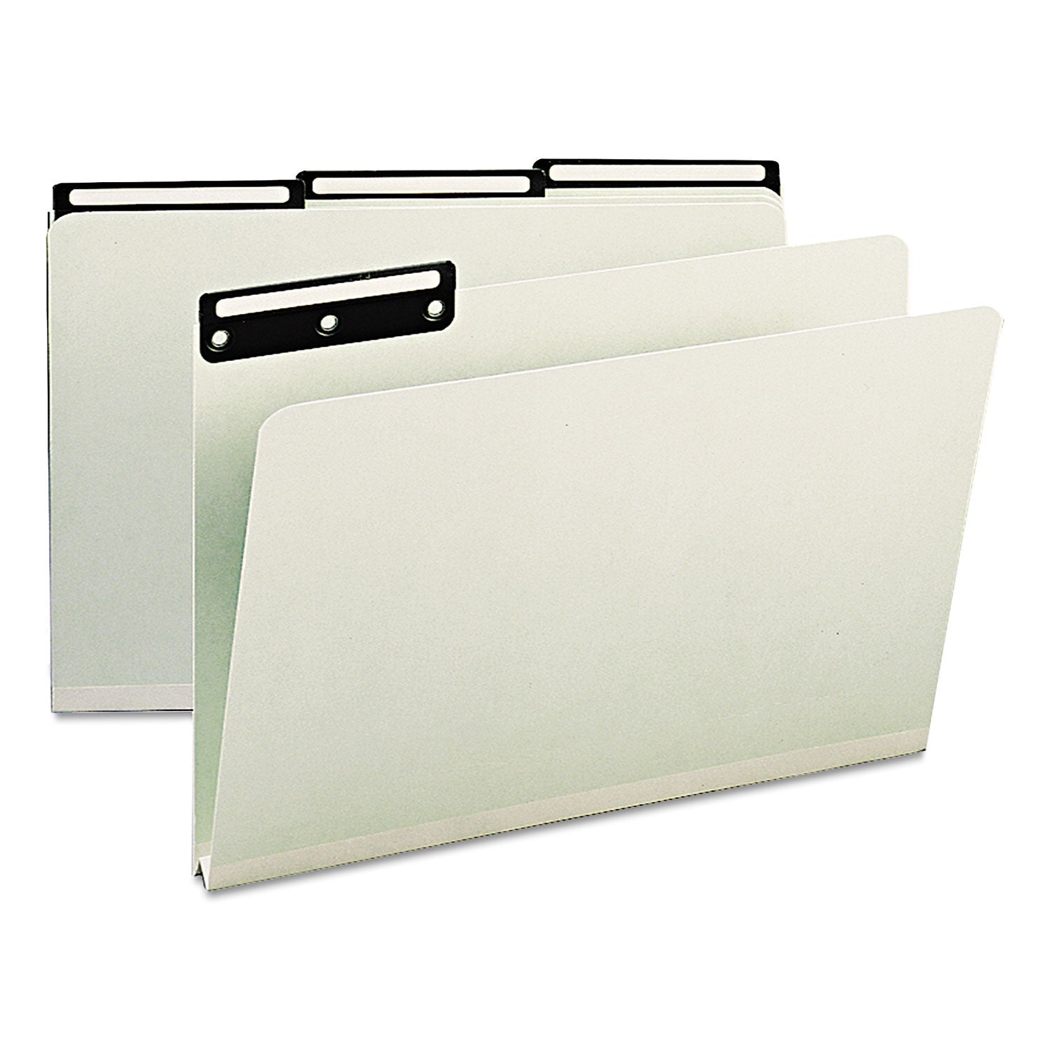 smead-recycled-heavy-pressboard-file-folders-with-insertable-metal-tabs-num-smd18430_1
