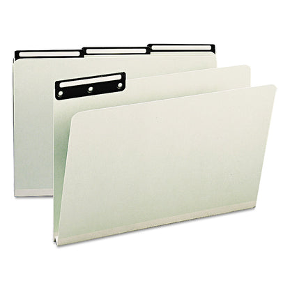 smead-recycled-heavy-pressboard-file-folders-with-insertable-metal-tabs-num-smd18430_1