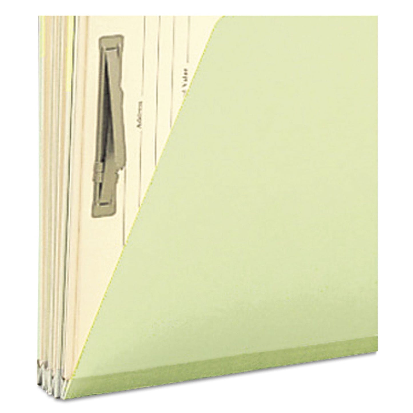 smead-pressboard-mortgage-folders-num-smd78208_3