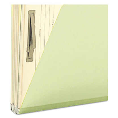 smead-pressboard-mortgage-folders-num-smd78208_3