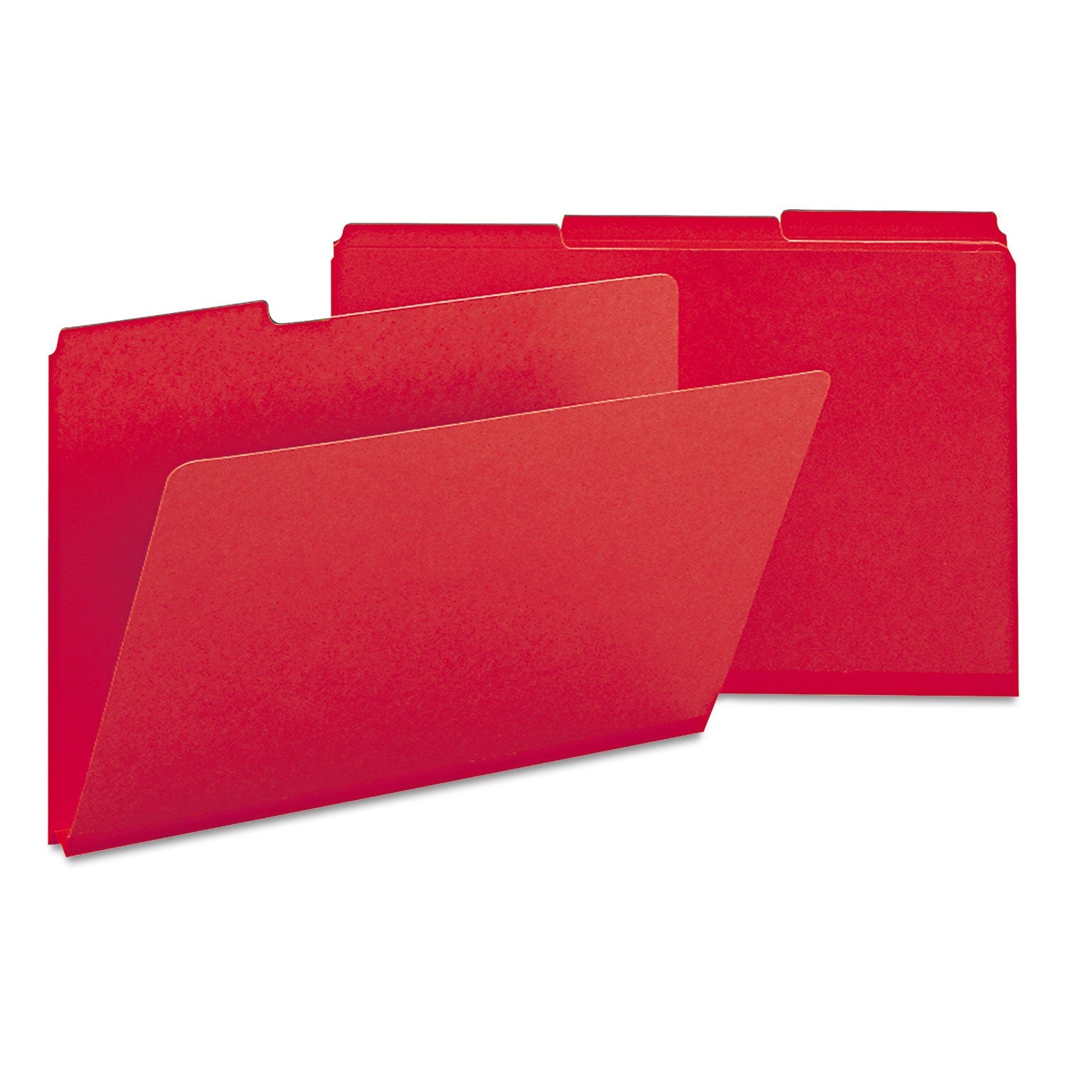 smead-expanding-recycled-heavy-pressboard-folders-num-smd22538_1