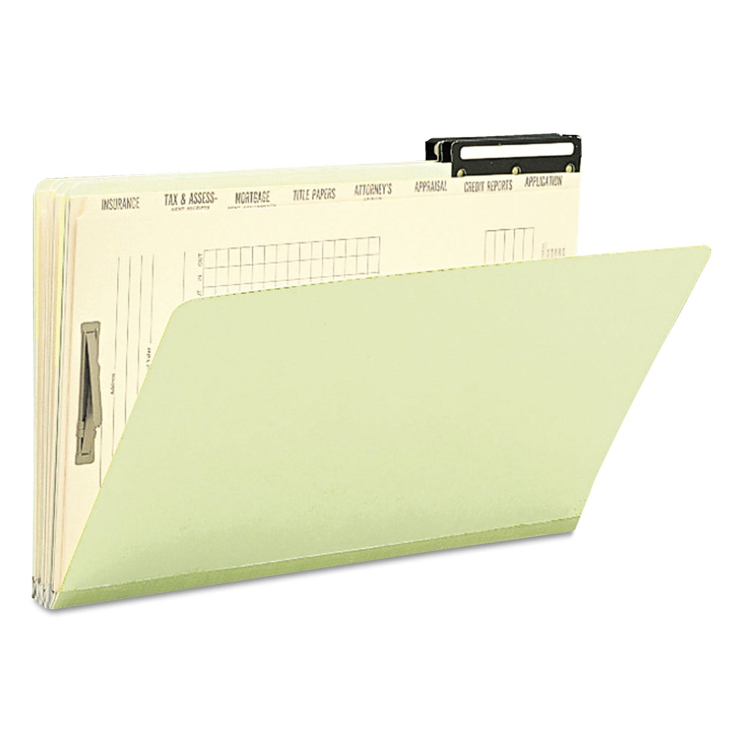 smead-pressboard-mortgage-folders-num-smd78208_2