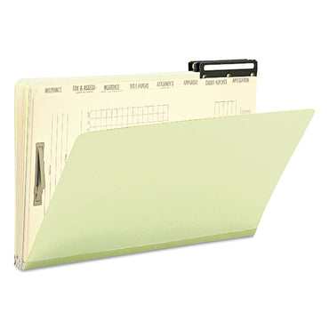 smead-pressboard-mortgage-folders-num-smd78208_2