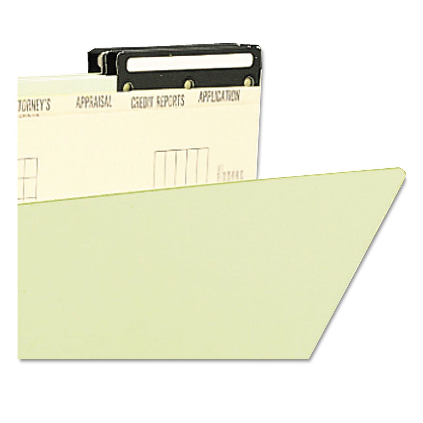 smead-pressboard-mortgage-folders-num-smd78208_6