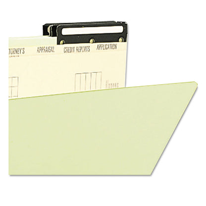 smead-pressboard-mortgage-folders-num-smd78208_6