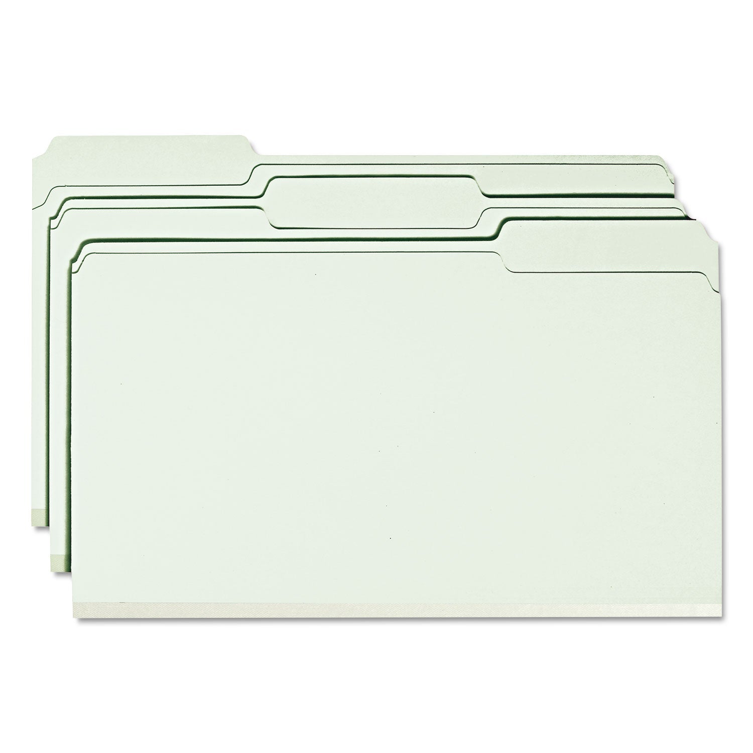 smead-expanding-recycled-heavy-pressboard-folders-num-smd18234_5