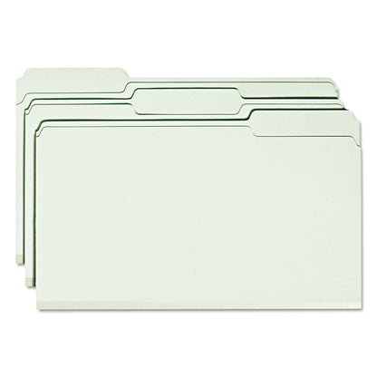 smead-expanding-recycled-heavy-pressboard-folders-num-smd18234_5
