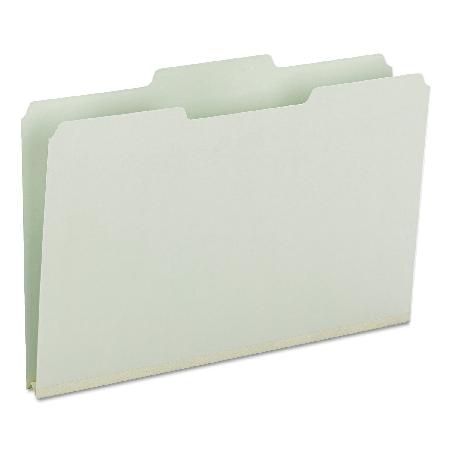 smead-pressboard-file-folders-num-smd18230_1