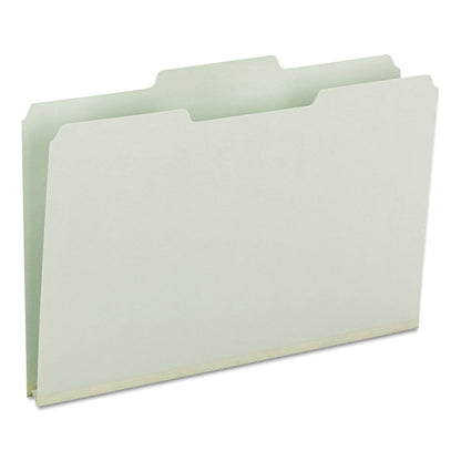 smead-pressboard-file-folders-num-smd18230_1