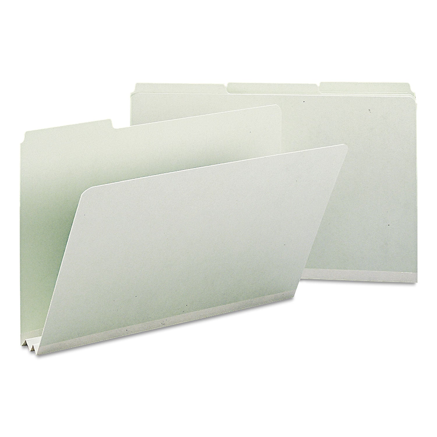 smead-expanding-recycled-heavy-pressboard-folders-num-smd18234_2