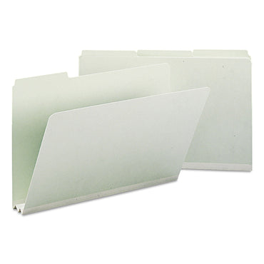 smead-expanding-recycled-heavy-pressboard-folders-num-smd18234_2