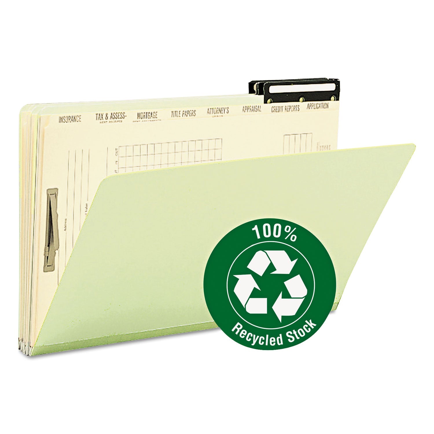 smead-pressboard-mortgage-folders-num-smd78208_1