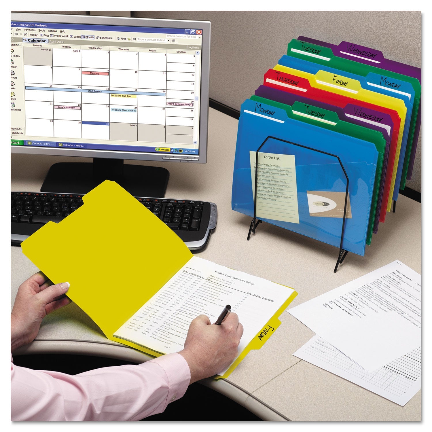 smead-poly-colored-file-folders-with-slash-pocket-num-smd10540_6
