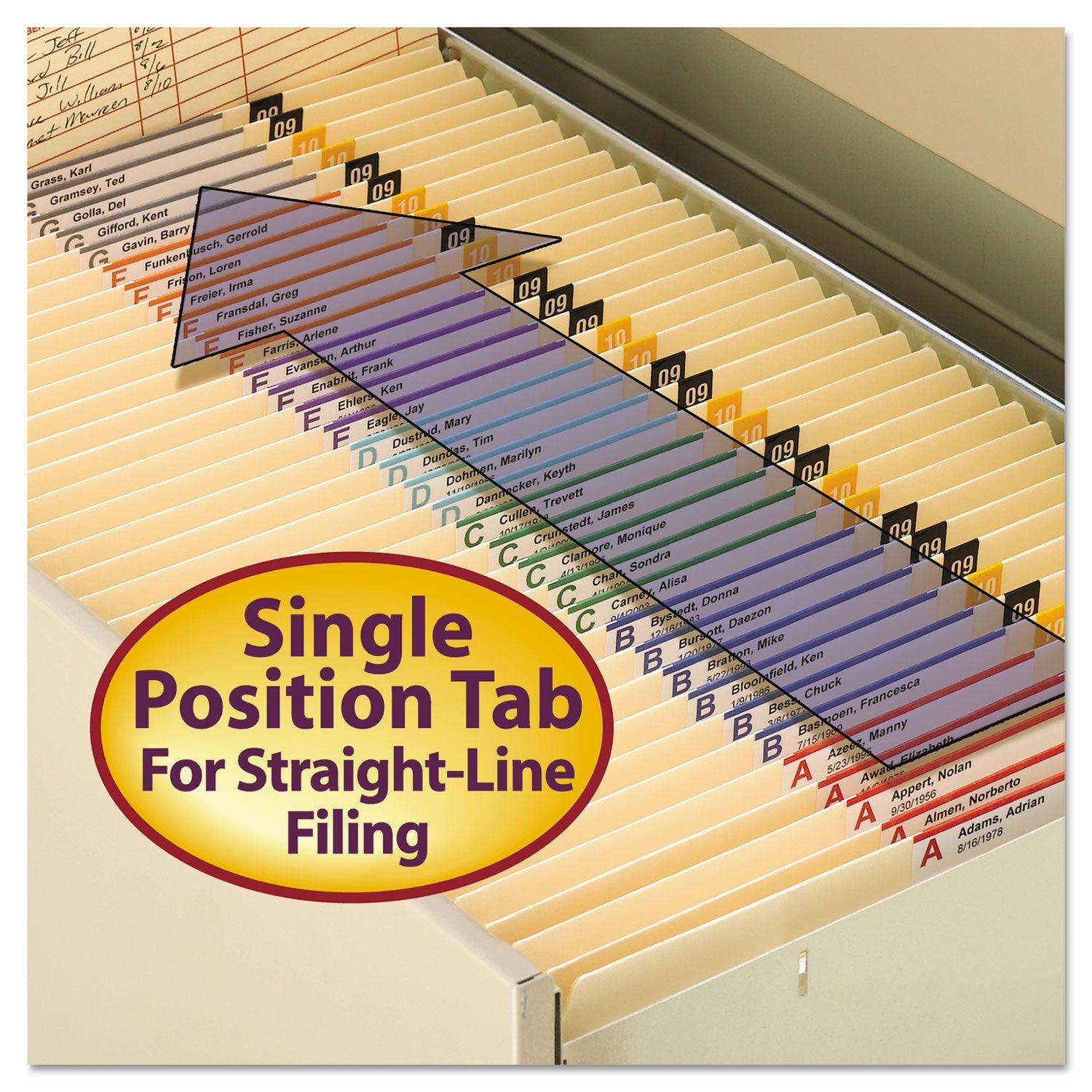 smead-reinforced-tab-manila-file-folders-num-smd10310_3