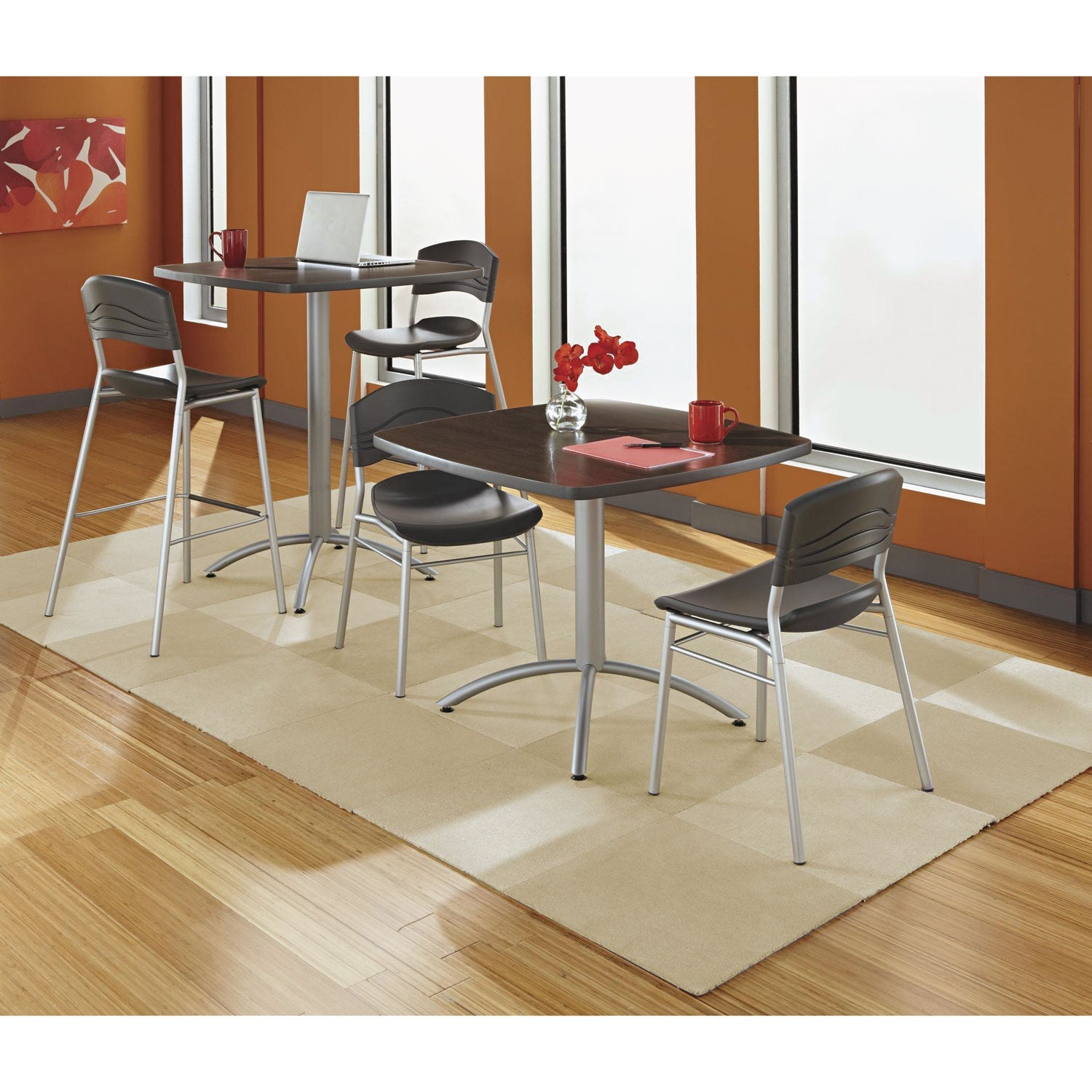 iceberg-cafeworks-cafe-chair-num-ice64517_5