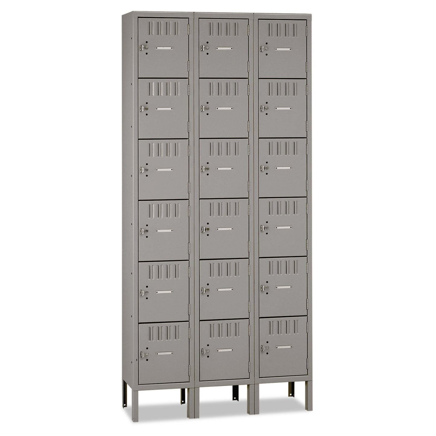 tennsco-box-compartments-with-legs-num-tnnbs61218123mg_1