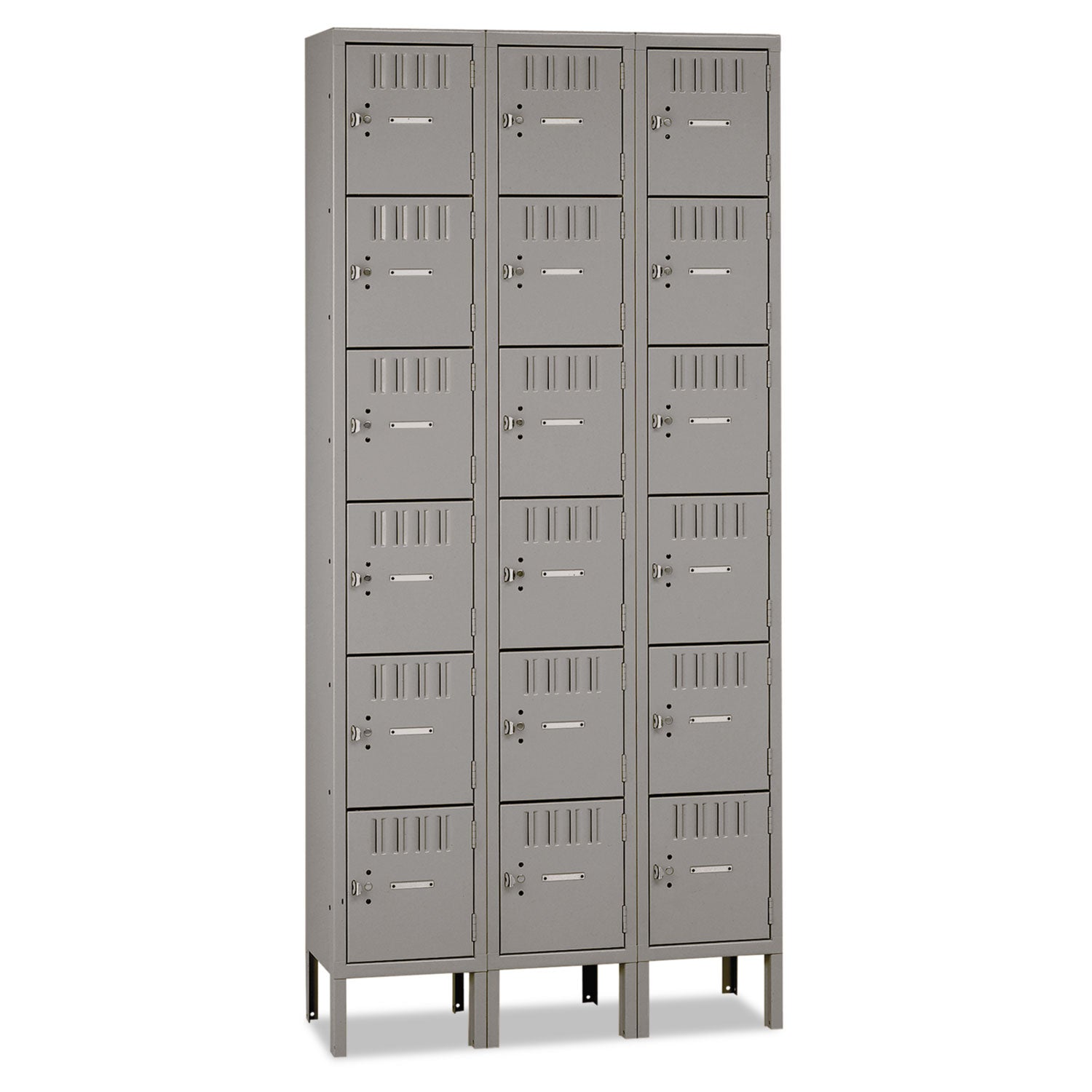 tennsco-box-compartments-with-legs-num-tnnbs61218123mg_1
