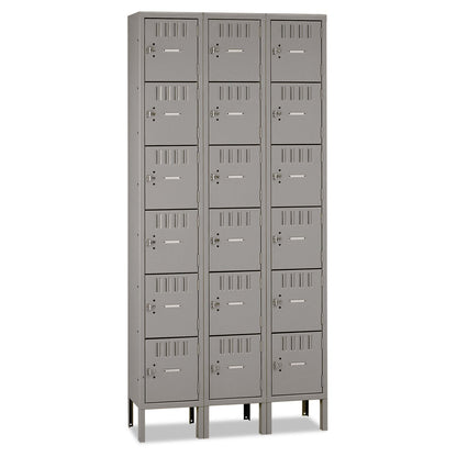tennsco-box-compartments-with-legs-num-tnnbs61218123mg_1
