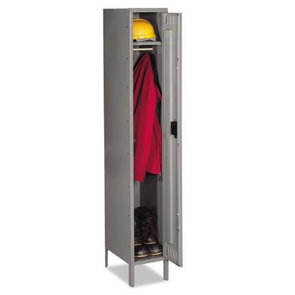 tennsco-single-tier-locker-with-legs-num-tnnsts1218721mg_1