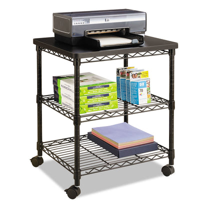 safco-desk-side-wire-machine-stand-num-saf5207bl_1