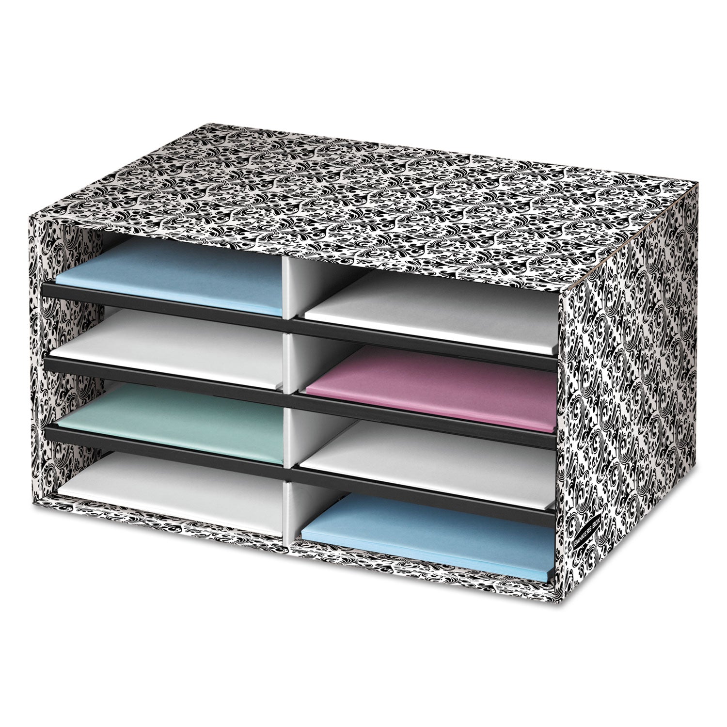 fellowes-decorative-sorter-num-fel6171301_1