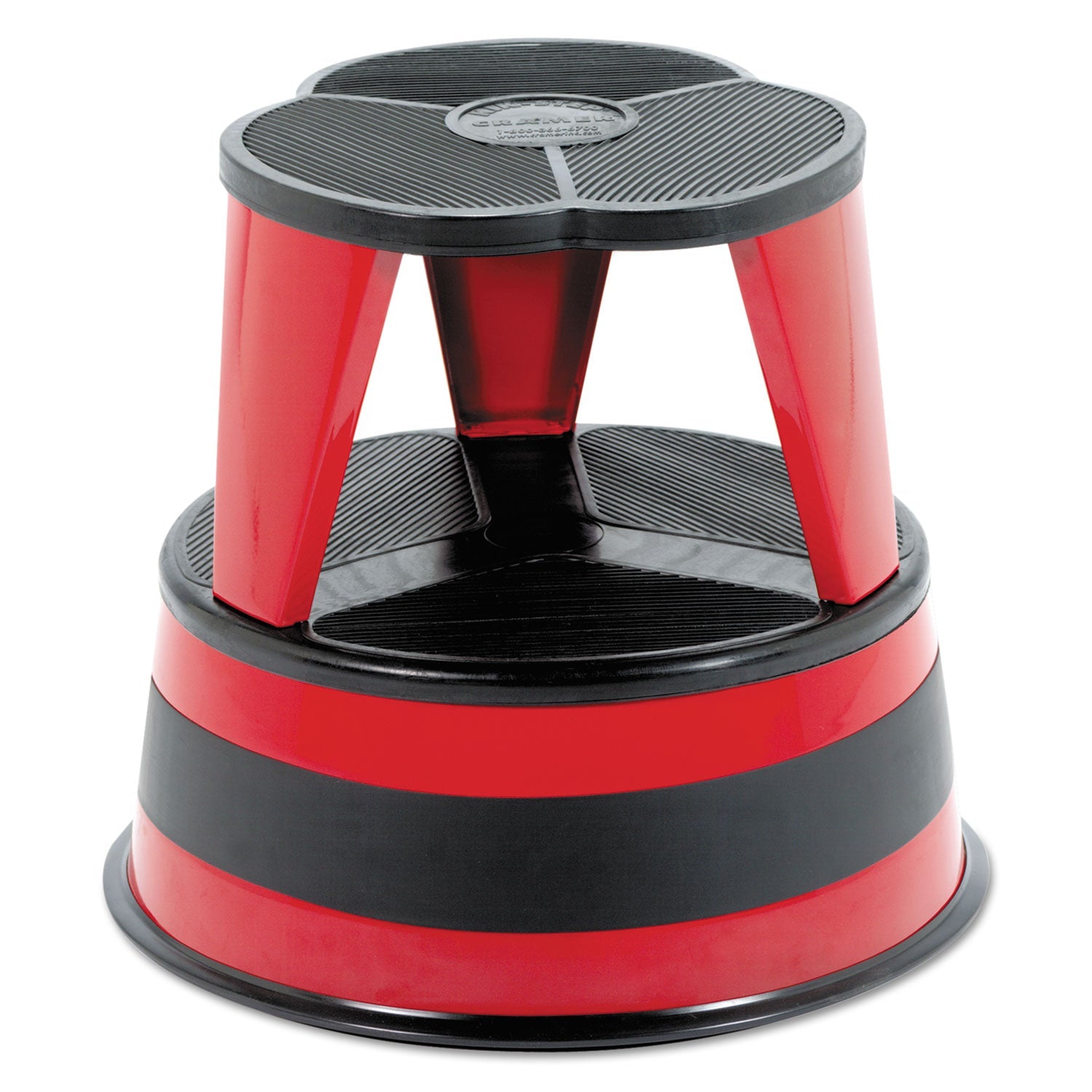 cramer-industries-kik-step-steel-step-stool-num-cra100143_1