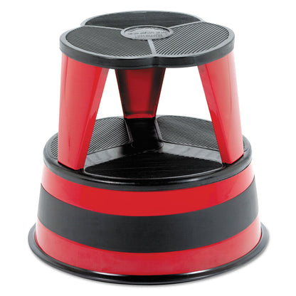 cramer-industries-kik-step-steel-step-stool-num-cra100143_1