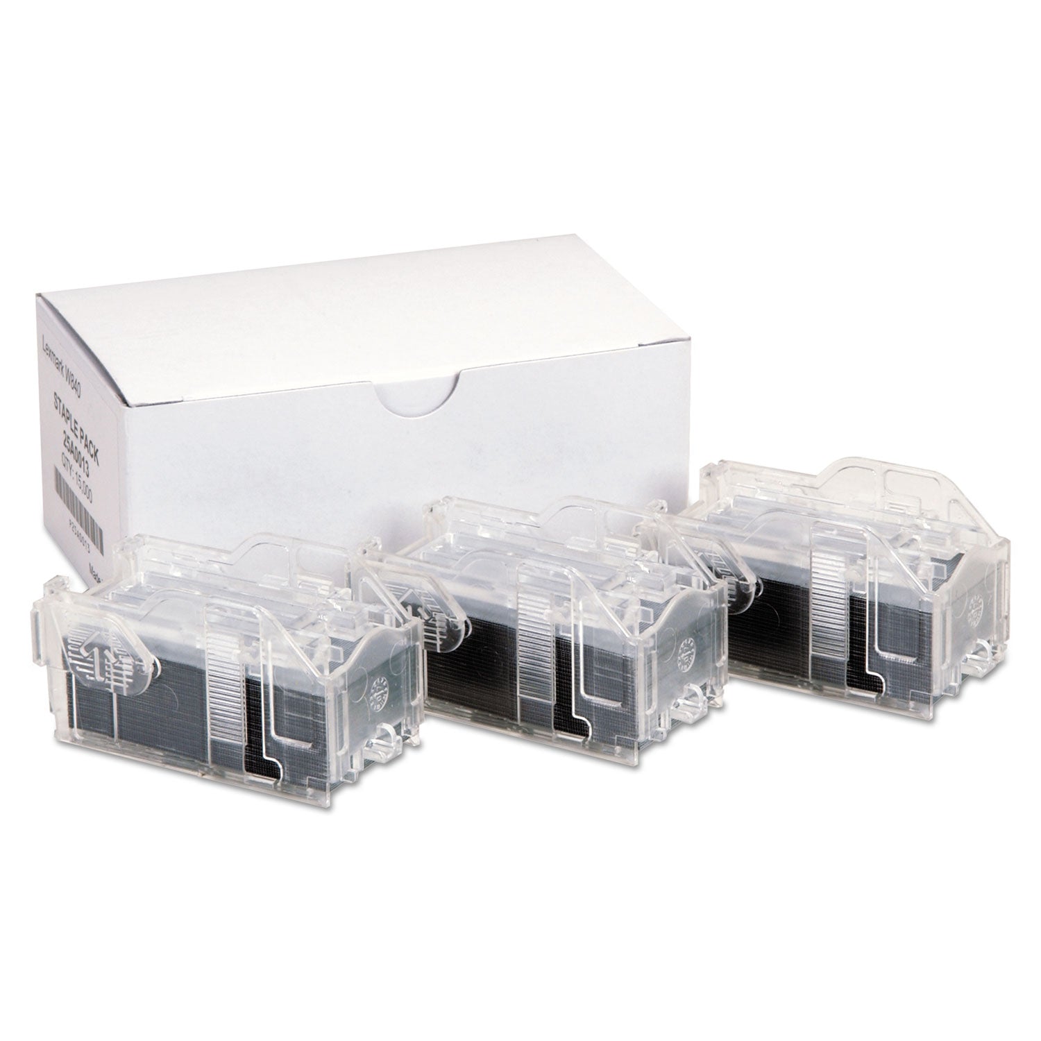 lexmark-standard-staples-for-x850-x852-num-lex25a0013_1