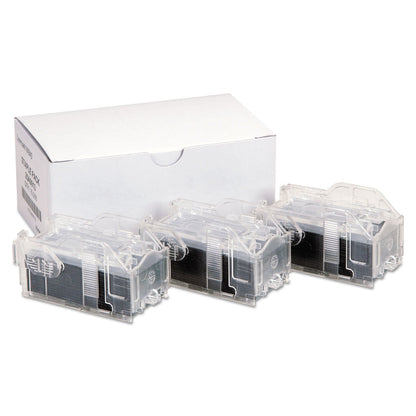 lexmark-standard-staples-for-x850-x852-num-lex25a0013_1