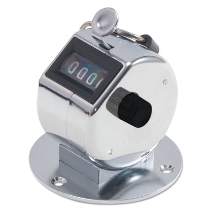 gbc-tally-ii-desk-model-tally-counter-num-gbc9841005_1