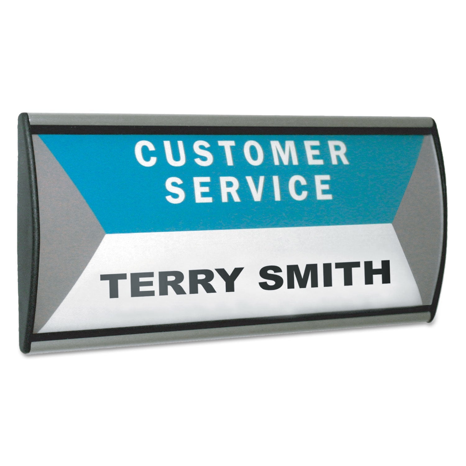 advantus-people-pointer-wall-door-sign-num-avt75390_1