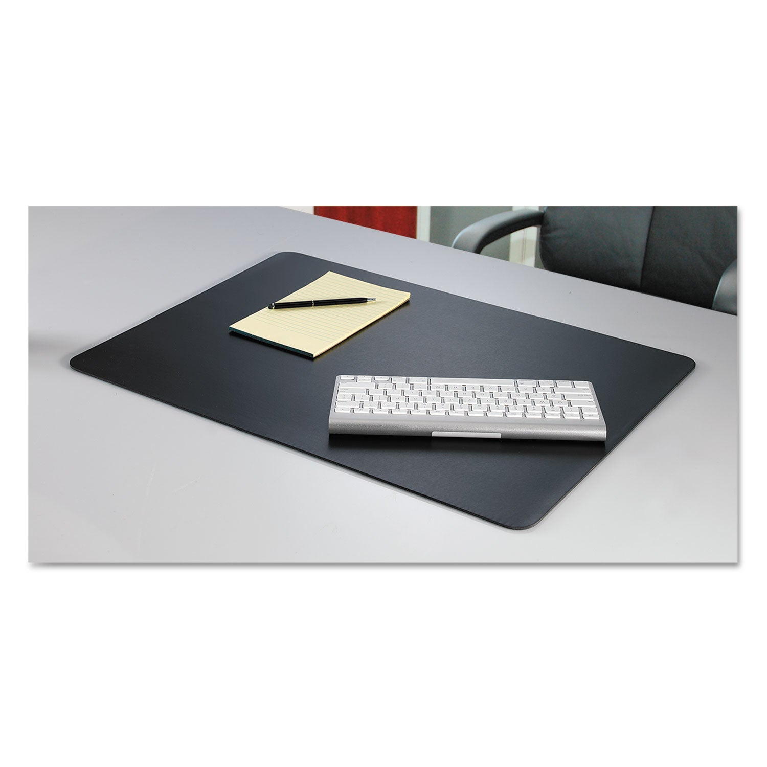 artistic-office-products-rhinolin-ii-desk-pad-with-antimicrobial-product-protection-num-aoplt612ms_3