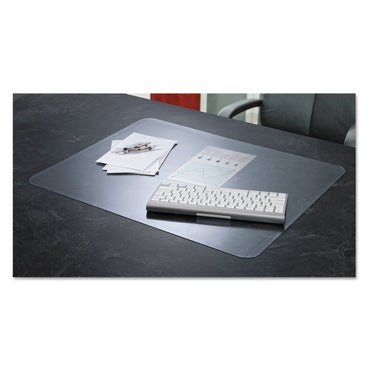 artistic-office-products-krystalview-desk-pad-with-antimicrobial-protection-num-aop6080ms_2