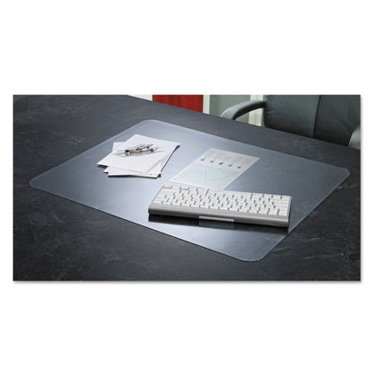 artistic-office-products-krystalview-desk-pad-with-antimicrobial-protection-num-aop60640ms_1