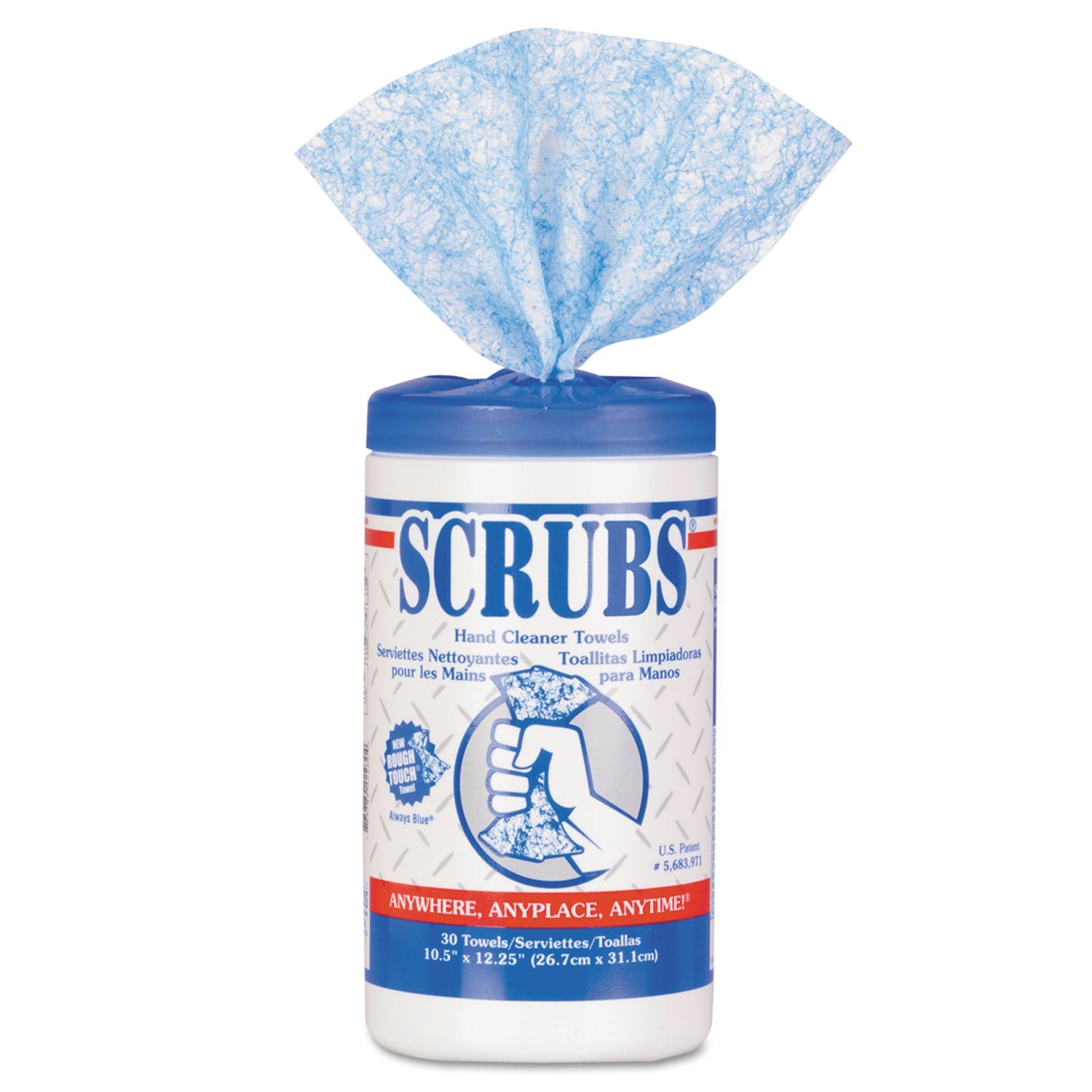 itw-dymon-hand-cleaner-towels-num-itw42230_1