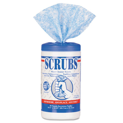 itw-dymon-hand-cleaner-towels-num-itw42230_1