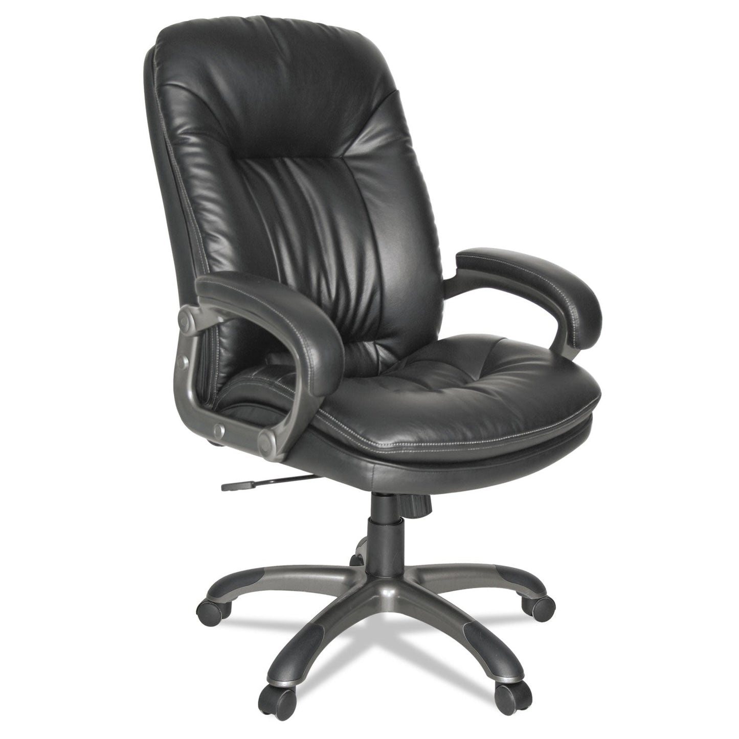 oif-executive-swivel-tilt-leather-high-back-chair-num-oifgm4119_1