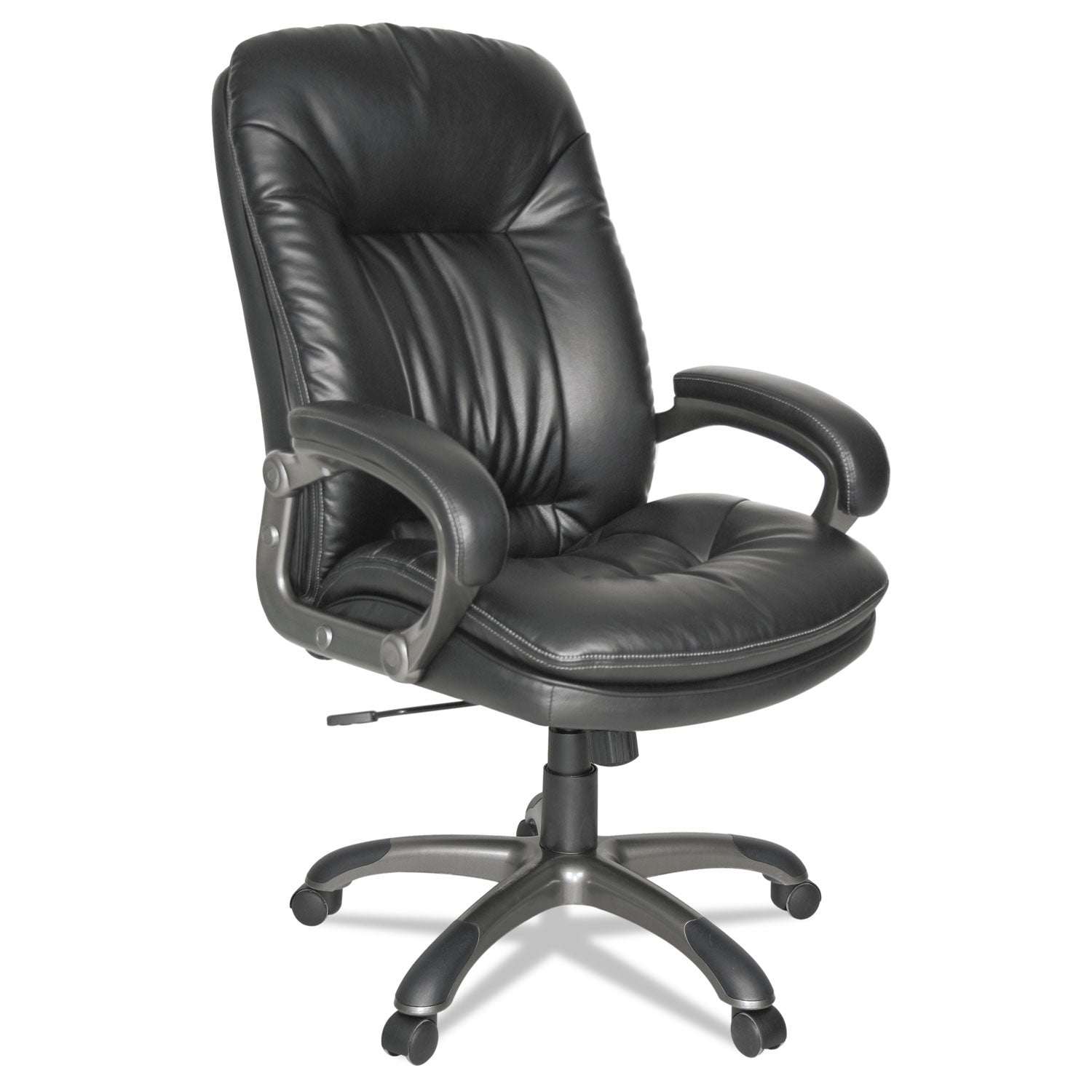 oif-executive-swivel-tilt-leather-high-back-chair-num-oifgm4119_1