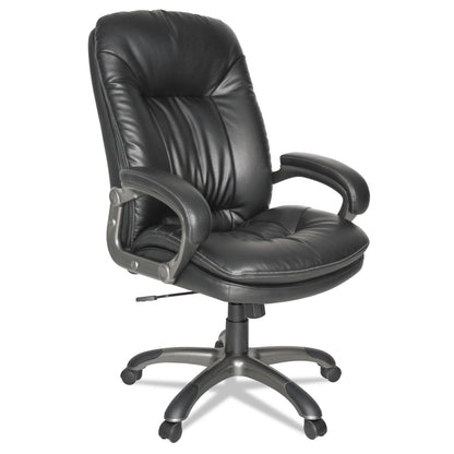oif-executive-swivel-tilt-leather-high-back-chair-num-oifgm4119_1