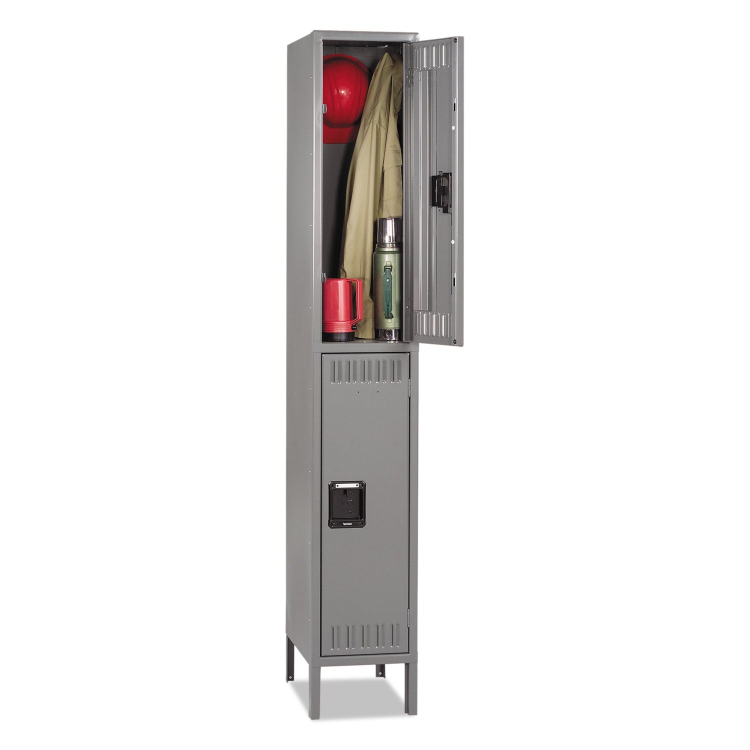 tennsco-double-tier-locker-with-legs-num-tnndts1218361mg_1