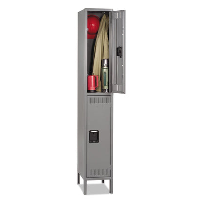 tennsco-double-tier-locker-with-legs-num-tnndts1218361mg_1