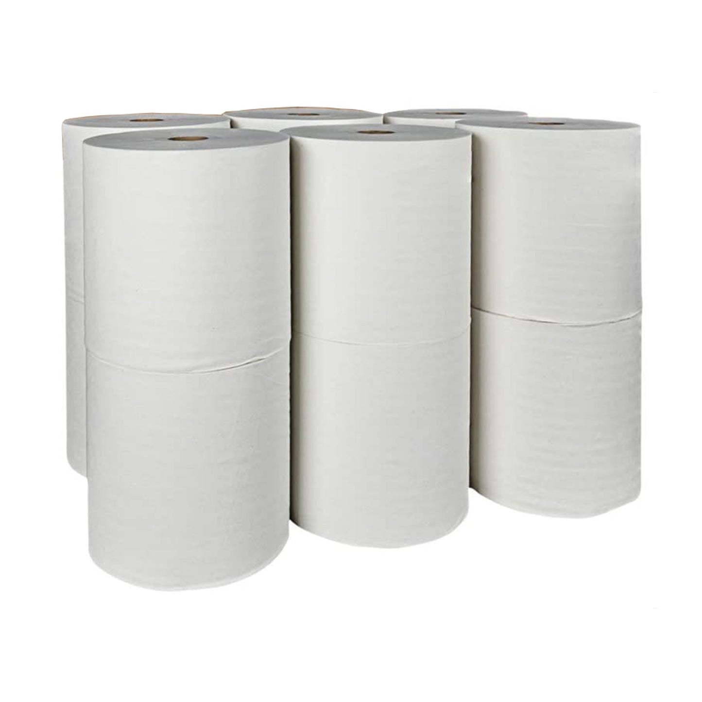 Kleenex® Paper Towel Roll 8 Inch X 425 Foot (449750_RL)