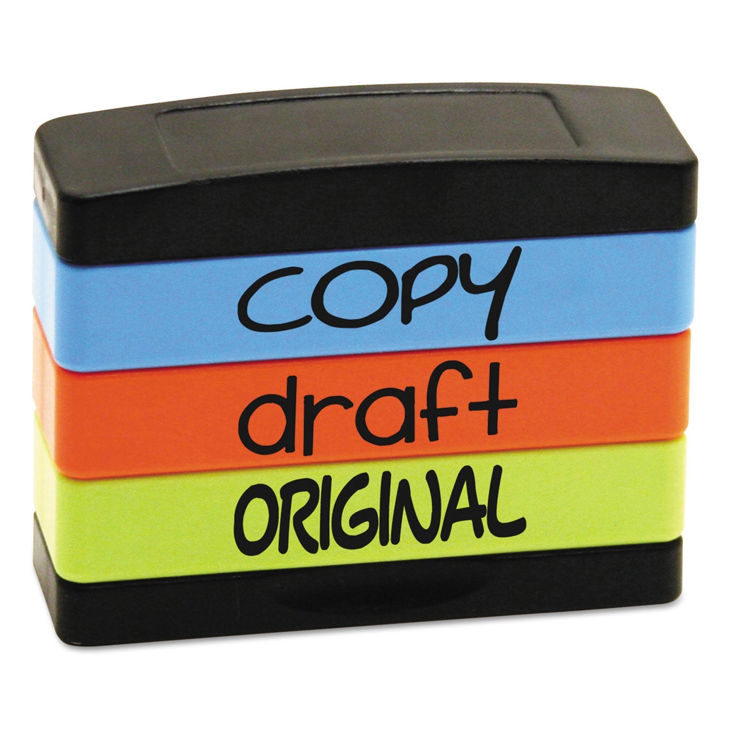 u-s-stamp-sign-stack-stamp-num-uss8801_1