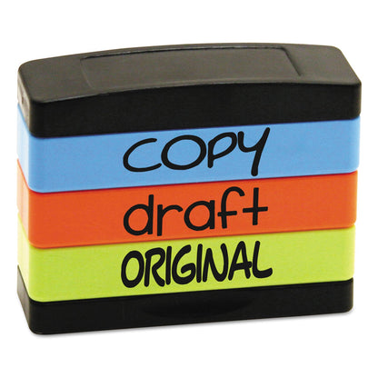 u-s-stamp-sign-stack-stamp-num-uss8801_1