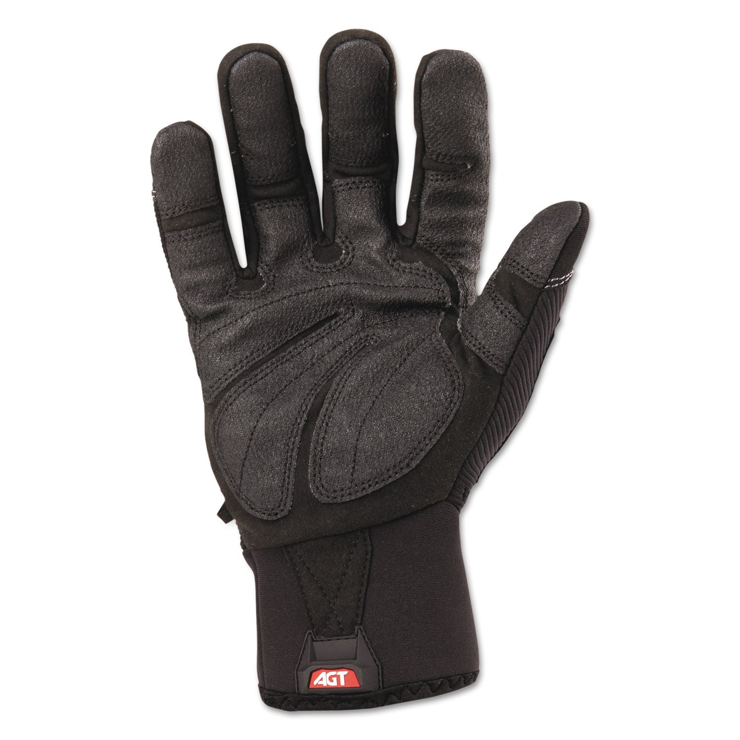 ironclad-cold-condition-gloves-num-irnccg205xl_2