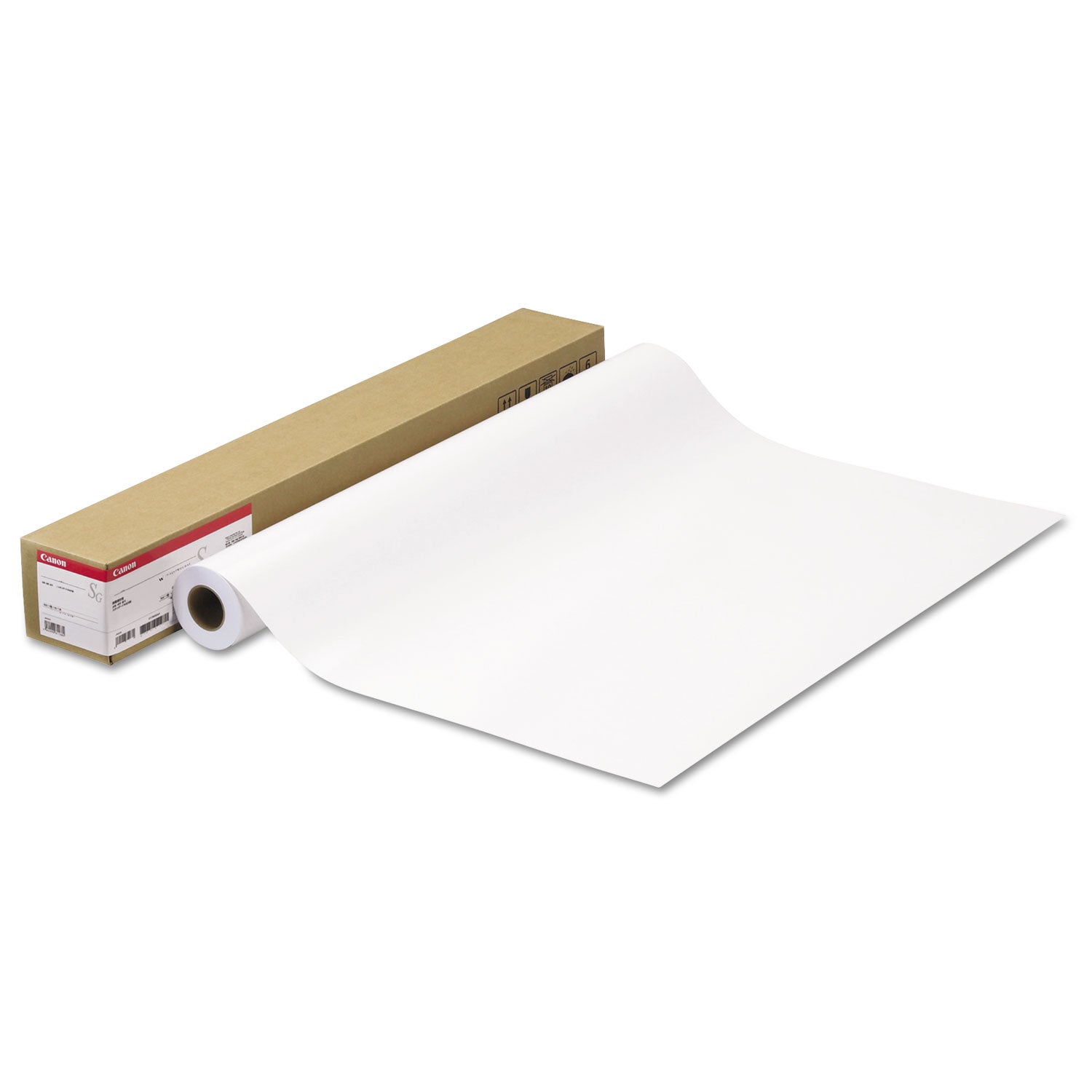 canon-r-satin-photographic-paper-roll-3-core-10-mil-36-x-100-ft-satin-white-cnm2047v146_1