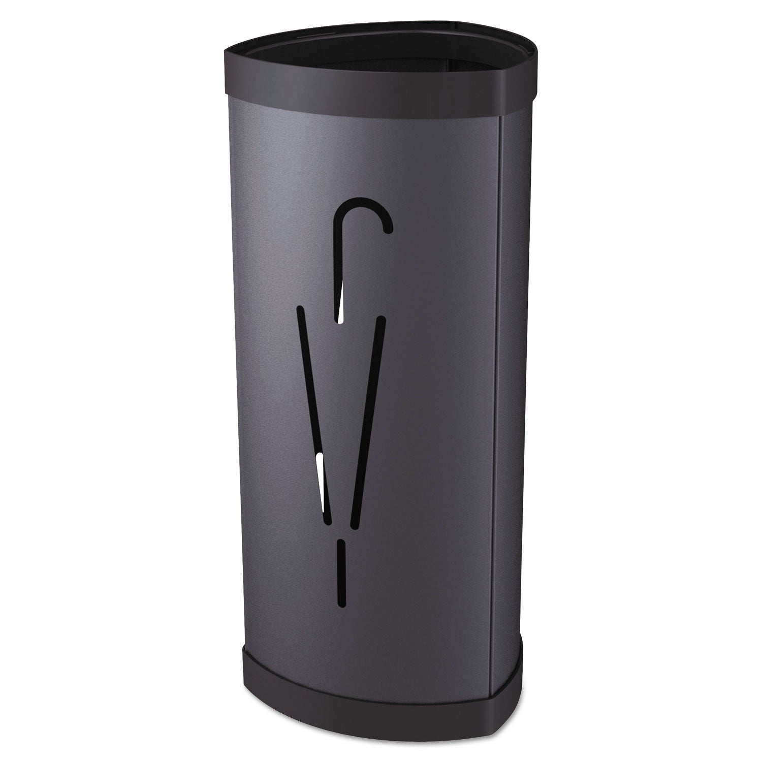 alba-triangular-umbrella-stand-num-abapmtria2n_1